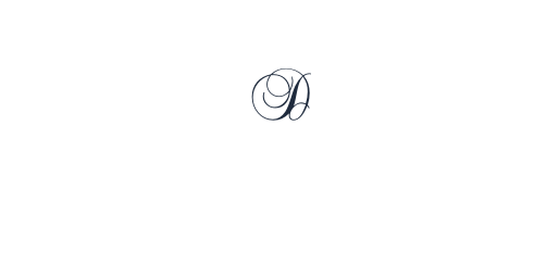Demev Group Cyprus Real Estate - Villas and Apartments for Sale in Paphos Cyprus