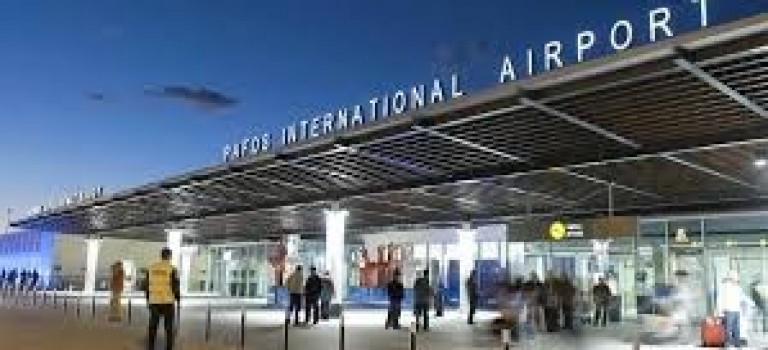 10823 Cyprus Airports Reopening As Of 1st March 2021 Full 