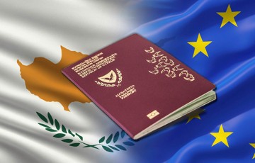 Amendments To the Cyprus Citizenship Scheme
