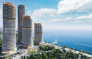 What’s next for the Cyprus real estate market 